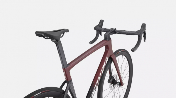 Велосипед Specialized Tarmac SL7 Expert