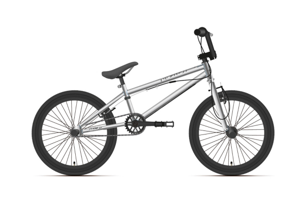 Велосипед Stark Madness BMX 1 (2021)