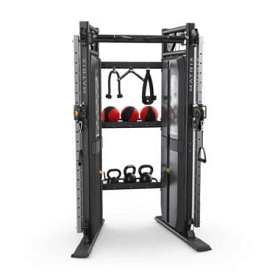 Функциональный комплекс Matrix VERSA VS-VFT-S30