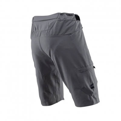 Велошорты Leatt MTB Enduro 2.0 Short