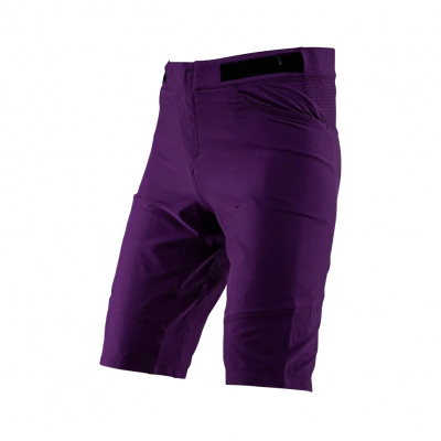 Велошорты Leatt MTB Trail 3.0 Short