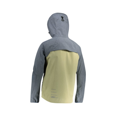 Велокуртка Leatt MTB All Mountain 4.0 Jacket 