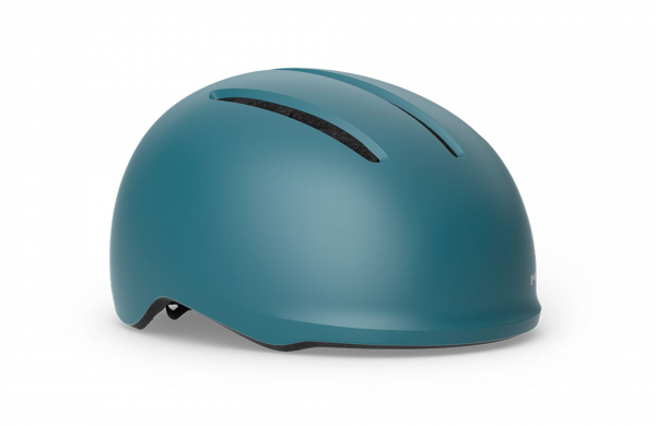 Велошлем Met Vibe MIPS