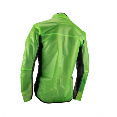 Дождевик Leatt MTB Raceсover Jacket