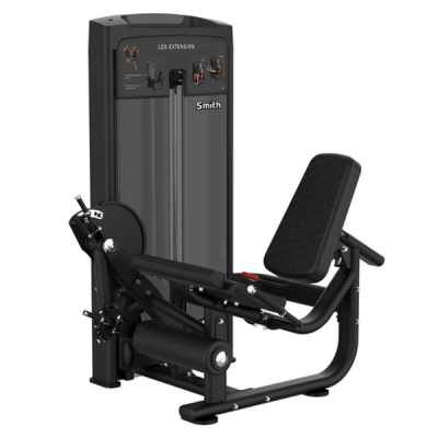 Разгибание ног Smith Fitness RE8014 