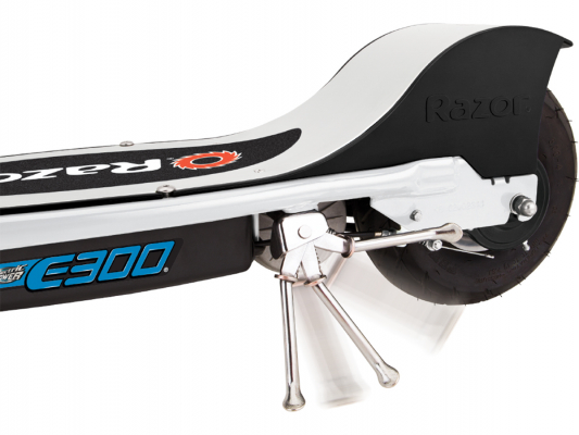 Электросамокат Razor E300