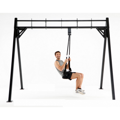 Функциональные петли Variosling Variosling Gymbox