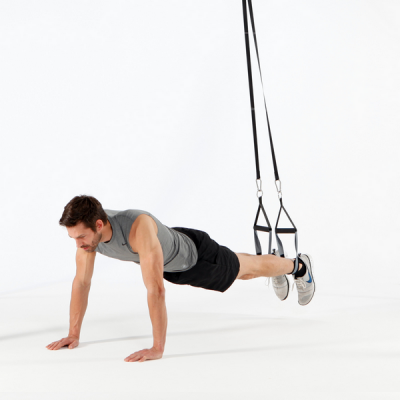 Функциональные петли Variosling Variosling Gymbox