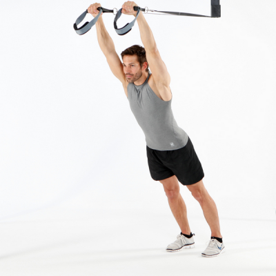 Функциональные петли Variosling Variosling Gymbox