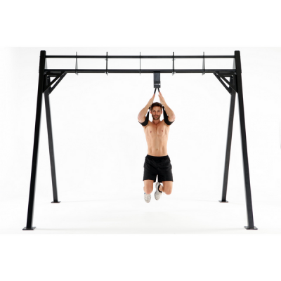 Функциональные петли Variosling Variosling Gymbox