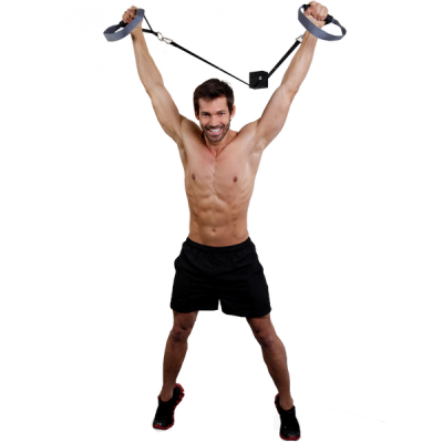 Функциональные петли Variosling Variosling Gymbox