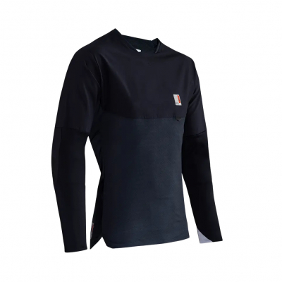 Велоджерси Leatt MTB All Mountain 4.0 Jersey
