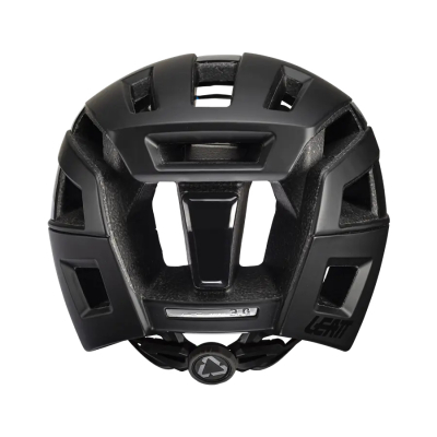 Велошлем Leatt MTB Endurance 3.0 