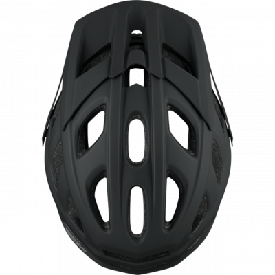 Велошлем IXS Trail EVO MIPS