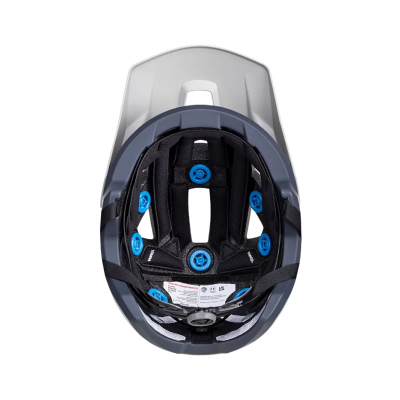 Велошлем Leatt MTB All Mountain 2.0 Helmet