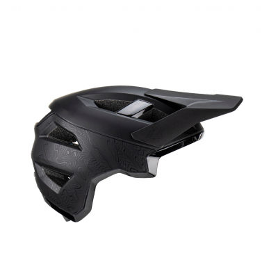 Велошлем Leatt MTB All Mountain 3.0 Helmet