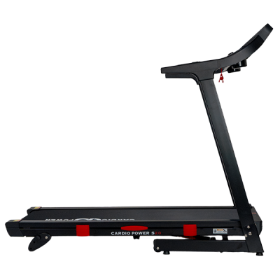 Беговая дорожка CardioPower S20