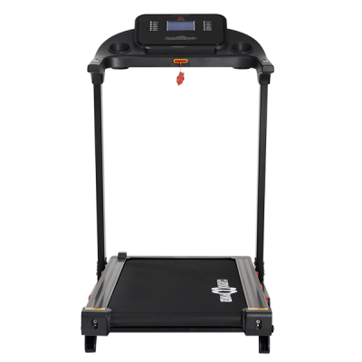 Беговая дорожка CardioPower S20