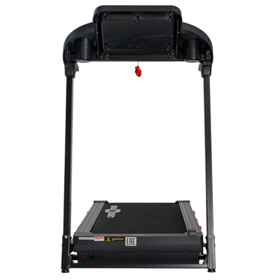 Беговая дорожка CardioPower S20