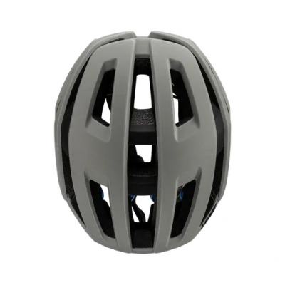 Велошлем Leatt MTB Endurance 4.0