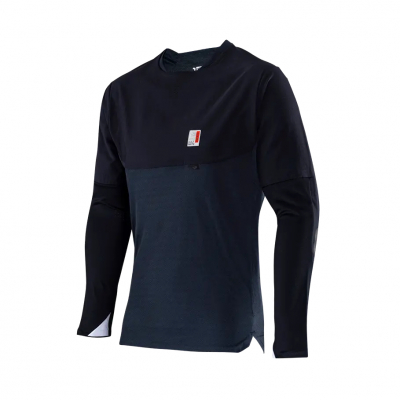 Велоджерси Leatt MTB All Mountain 4.0 Jersey