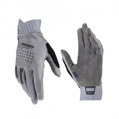 Велоперчатки Leatt MTB 2.0 WindBlock Glove 