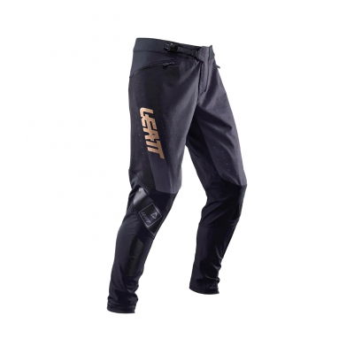 Велоштаны подростковые Leatt MTB Gravity 4.0 Junior Pant