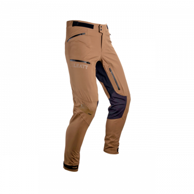 Велоштаны Leatt MTB HydraDri 5.0 Pant