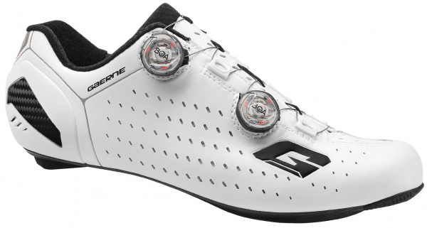 Велотуфли  Gaerne G.Stilo Carbon