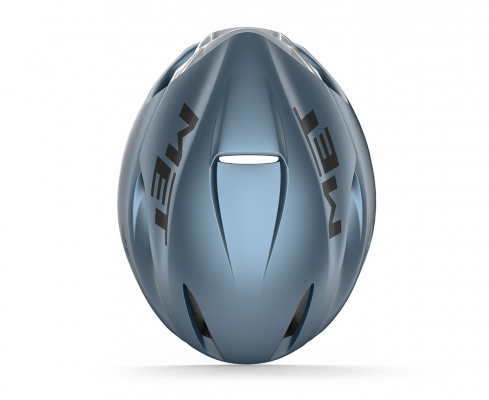 Велошлем Met Manta MIPS