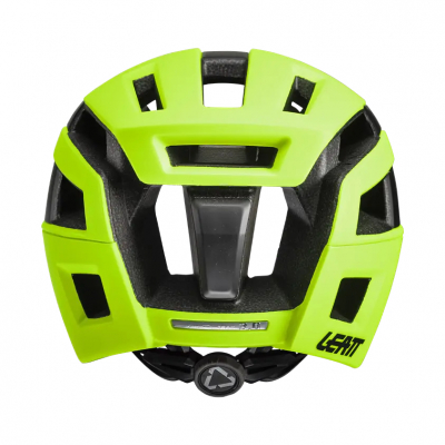 Велошлем Leatt MTB Endurance 3.0 