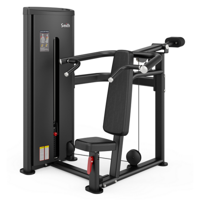 Жим от плеч Smith Fitness DA004D