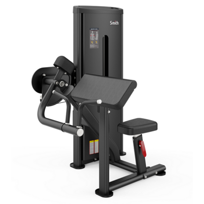 Бицепс Smith Fitness DA006