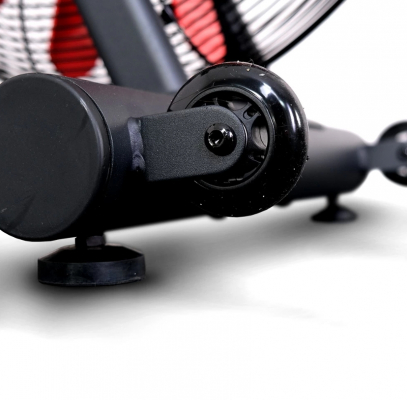 Аэромагнитный велотренажер Everyfit ORBF11