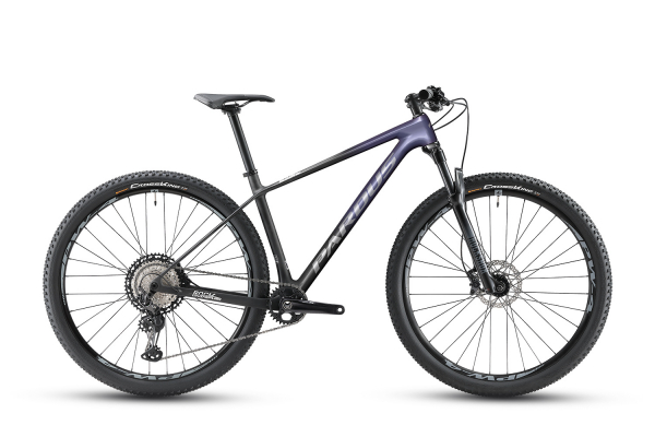 Велосипед Pardus Rock Crusher EVO-XT (2023)