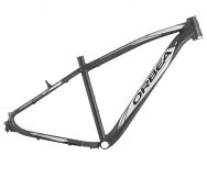 Велосипед Orbea Comfort 26 40 Equipped (2014)