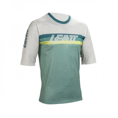 Велоджерси Leatt MTB Enduro 3.0 Jersey