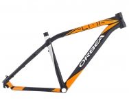 Велосипед Orbea Alma H70 (2014)