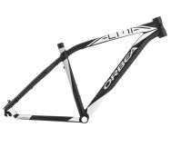 Велосипед Orbea Alma 29 H60 (2014)