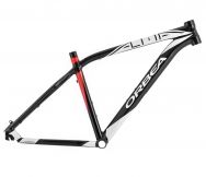 Велосипед Orbea Alma H70 (2014)