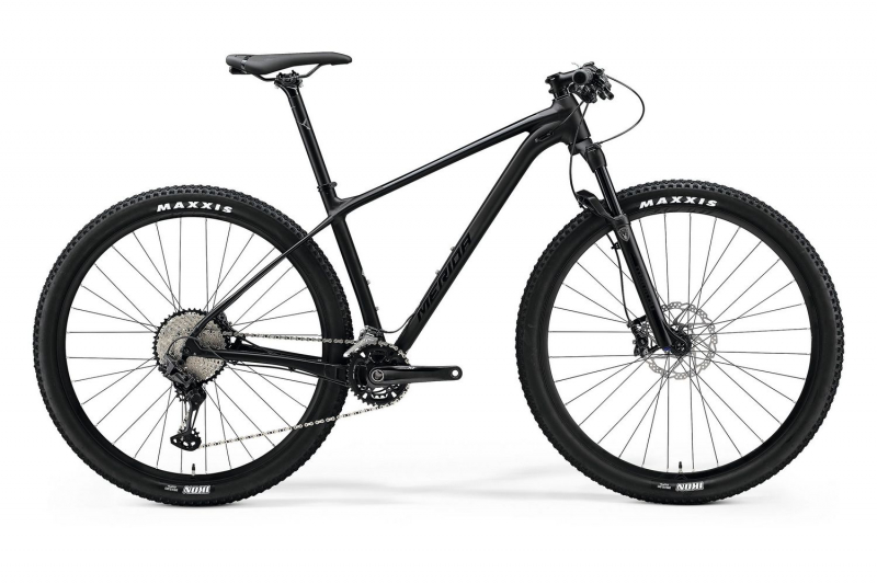 183 680 Merida Big.Nine 700 2021