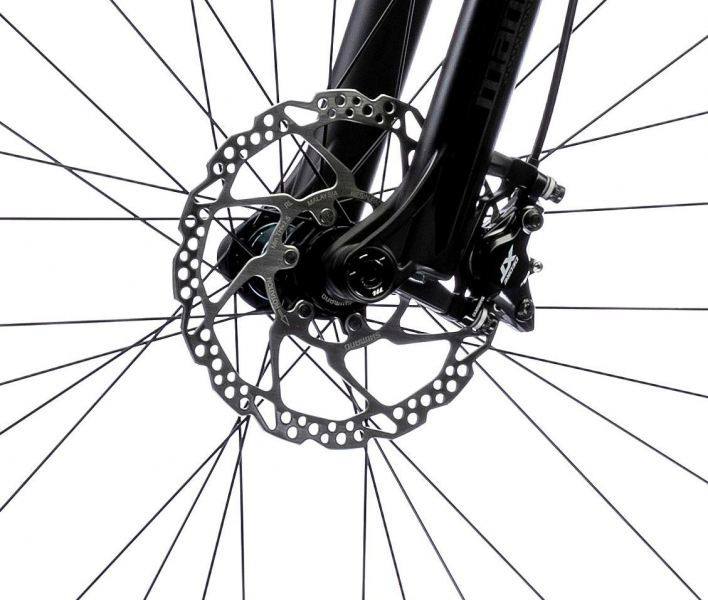 Merida big nine 700 2021 sale