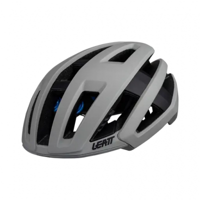 Велошлем Leatt MTB Endurance 4.0
