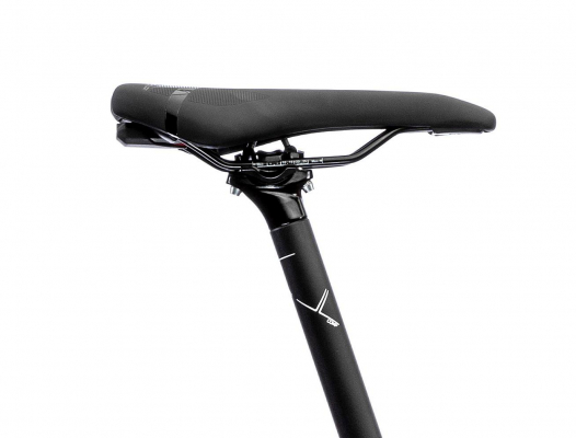 Велосипед Merida Big.Nine XT-Edition (2021)