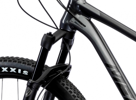 Велосипед Merida Big.Nine XT-Edition (2021)