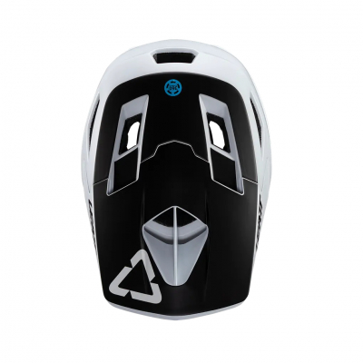 Велошлем Leatt MTB Gravity 4.0 Helmet