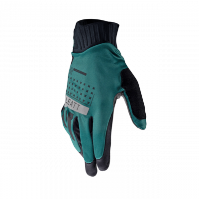 Велоперчатки Leatt MTB 2.0 WindBlock Glove 