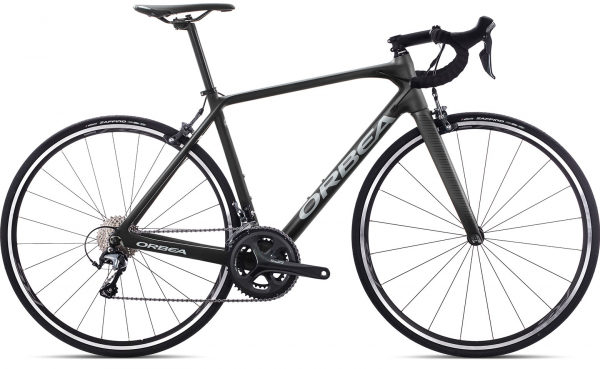 Велосипед Orbea ORCA M40 (2019)