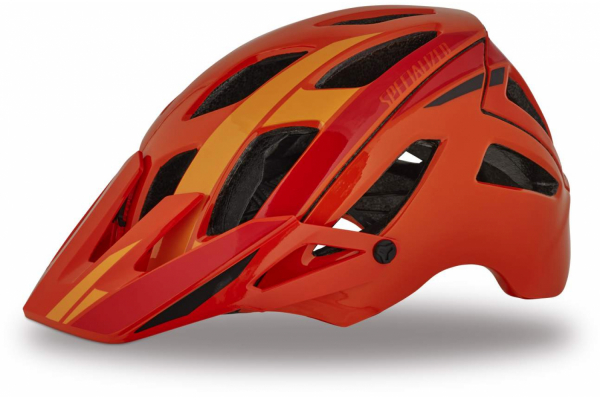 Шлем  Specialized Ambush 2019