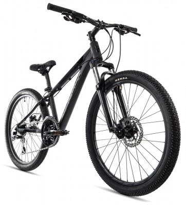 Велосипед Aspect AIR JR (2021)